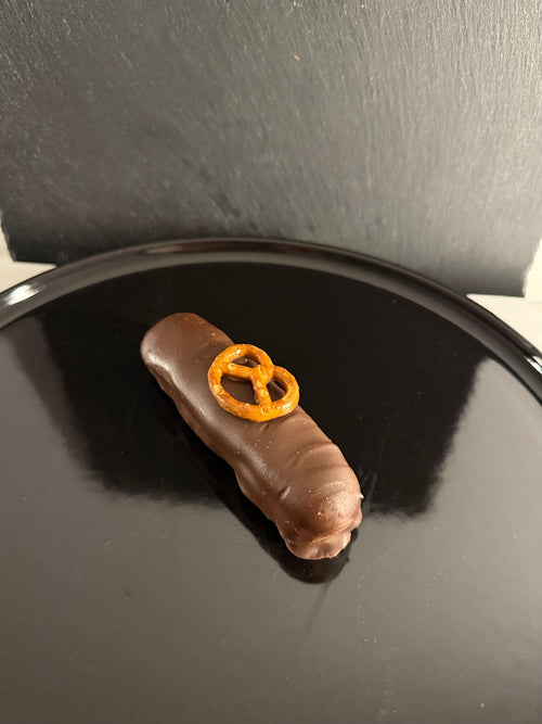 LA PAIRE DE TWIXZEN